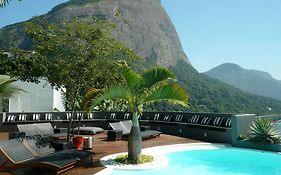 La Suite Rio de Janeiro
